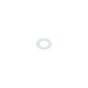 Washer Diam. 6 2 for Lombardini 15LD 225 Engines - 7625.007
