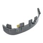 Extension Assembly, Def for Honda Machines - OEM No. 76250 VL6 K31
