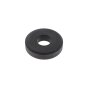 Washer Diameter 14.5mm  for Lombardini 15LD,225 Engines - 7626.043