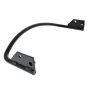 Guard Fr for Honda HRH536, HRH536 Lanwnmower - OEM No. 76261-VG0-000