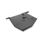 Shutter for Honda HRR216 K9 VKAA, HRR216 K9 VLAA Mowers - 76262 VL0 S00