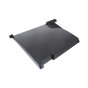Shutter for Honda HRG466C1 Mowers - OEM No. 76262 VH4 T50