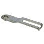 Arm Complete for Honda HRX537 C2-HYE, HRX537 Lawnmowers - 76265-VH7-010