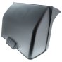 Guard fits Honda HRG6035DEA Lawn Mower - 76281 VG4 A51ZA