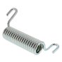 Return Spring R Honda HRX537 HXE Mower - 76284-VH7-000