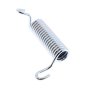 Return Spring L for Honda HRX476C1 HYEE, HRX476C1 PKEE Mowers - 76294-VH7-000