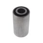 Leaf Spring Bush for Ifor Williams Trailers - OEM No. MP4405B
