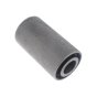 Leaf Spring Bush for Ifor Williams Trailers - OEM No. MP4405B