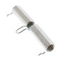 Guard Return Spring for Honda HR173, HR17EPA Lawn Mowers - OEM No. 76314-VA5-010