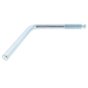 Clamp Handle (Long) fits Knott KF7.5 Overrun Device - Replaces 51002194