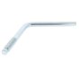 Clamp Handle (Long) fits Knott KF7.5 Overrun Device - Replaces 51002194