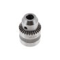 Drill Chuck S13 for Makita XAD03, XAD05 1/2" Right Angle Drills - OEM No. 763183-4