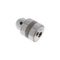 Drill Chuck S13 for Makita XAD03, XAD05 1/2" Right Angle Drills - OEM No. 763183-4