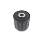 Drill Chuck for Makita DF331D Drills - OEM No. 7632288