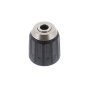 Drill Chuck for Makita DF331D Drills - OEM No. 7632288