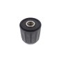 Keyless Drill Chuck 10 - Genuine Makita Part - OEM No. 763238-5