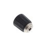 Keyless Drill Chuck 10 - Genuine Makita Part - OEM No. 763238-5
