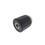 Keyless Drill Chuck 10 - Genuine Makita Part - OEM No. 763238-5