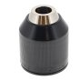 Keyless Drill Chuck 13 for Makita Tools - 763248-2