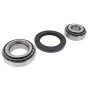 Taper Roller Bearing Set for AL-KO 2051 Brakes - OEM No. MP1822B
