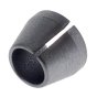 Collet Cone for Makita 3700B Laminate Trimmer - 763608-8