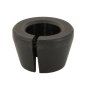 Collet Cone 8mm for Makita RT0700C Router - OEM No. 763618-5
