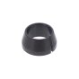 Collet Cone for Makita RP0900 Router - OEM No. 763619-3