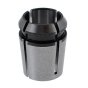 Collet Cone 12mm for Makita 3612BR Plunge Routes - 763628-2