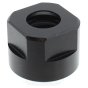 Collet Nut for Makita M3600 Electric Router - 763629-0