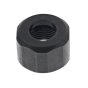 Collet Nut for Makita GD0800C, GD0810C Die Grinder - OEM No. 763645-2