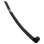 Parabolic Leaf Spring for Ifor Williams Trailers - Replaces C90003