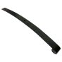 Parabolic Leaf Spring for Ifor Williams Trailers - Replaces C90003