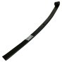 Parabolic Leaf Spring for Ifor Williams Trailers - Replaces C90003