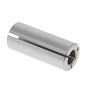 Collet Sleeve 1/4" for Makita 3601B Router - OEM No. 763803-0