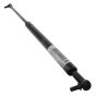 Ramp Gas Spring for Williams CT166 Trailers - OEM No. MP1982B