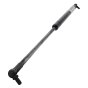 Ramp Gas Spring for Williams CT166 Trailers - OEM No. MP1982B