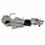Overrun Device for ALKO AK351 Lockable Hitch Head - OEM No. MPA1351207