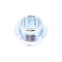 Outer Sleeve M16 X 35mm for Makita 6922NB Shear Wrench - 764362-7