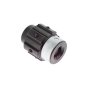 Inner Sleeve 16-36 Comp for Makita Machines - OEM No. 764416-0