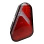 Aspock Earpoint LED Combination Lamp, Left Hand, 12/24V