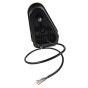 Aspock Earpoint LED Combination Lamp, Left Hand, 12/24V