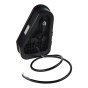Aspock Earpoint LED Rear Combination Lamp, Right Hand, 12/24V