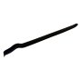 Straight Tyre Lever 610mm (24in)