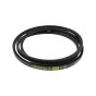 Belt for Kubota RC48-62HR, RC48-62HR II Mower Decks - OEM No. 76524 34710
