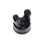 Yoke for Kubota RC40-G17R Cutting Deck - OEM No. 76539-3115-0