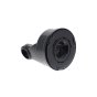 Yoke for Kubota RC40-G17R Cutting Deck - OEM No. 76539-3115-0