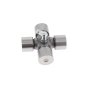 Assy Joint Cross for Kubota F2100 Mowers - OEM No. 76539 31180