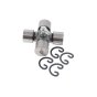 Assy Joint Cross for Kubota F2100 Mowers - OEM No. 76539 31180