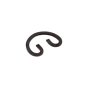 Snap Ring for Kubota RC54-F19, RC60-F19 Mower Deck - OEM No. 76539 32120