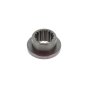 Blade Boss Joint for Kubota RCK60-F30 Mower Deck - OEM No. 76539 34392